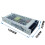 4X 5V 40A 200W Ultra-Thin Switching Power Supply Billboard Electronic Screen LED Display Power Supply 6