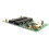 10X Placa da ProteçãO da Bateria de Lítio de 4S 12V 50A BMS LiFePO4 com Equilíbrio da Bateria Do Poder/Placa da ProteçãO Do PCB Do Reforço 4