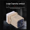 DH48S-S 12V  Relay DC24V Repeat Cycle with Socket DH48S Series Delay  with Base 3