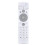 Universal Remote Control for Unblock Tech TV Boxes UBOX 10/UBOX 11/UBOX 12 PRO MAX 1