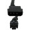 6 Peças LP4  Macho para CPU 8 Pinos (4 + 4) EPS-12V Adaptador de Alimentação Conversor de Cabo Manga 13 Polegadas (33 cm) 3