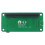 ReSpeaker 2-Mics Pi Hat for Raspberry Pi 4 Model B Voice Module Dual Microphone Array for Raspberry Pi Zero 3B 6