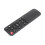 2X Projector Remote Control for HY300 HY320 HY300 PRO Projector Portable Control Remote Universal 5