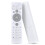 Universal Remote Control for Unblock Tech TV Boxes UBOX 10/UBOX 11/UBOX 12 PRO MAX 2