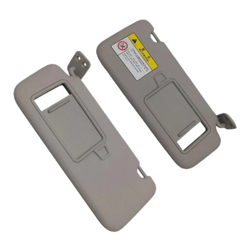 Anti-Glare Sun Visor 85210-Q2000 85220-Q2000 for 2