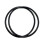 8-Pack CLX200K Replacement O-Ring,for  Pool Chlorinator Lid CL200/CL220 5