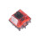 Enhanced Geonworks Raptor HE V2  Pre-Lubricated for  Magnetic Keyboards 1