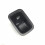 971959858C 971959855C Power Master Window  Mirror Control Button for  971  Cayenne 2018-2020 2