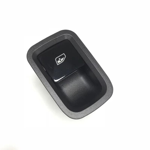 971959858C 971959855C Power Master Window  Mirror Control Button for  971  Cayenne 2018-2020 1