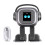 EMO Robot Intelligent Emotion Perception Touch Interaction AI Electronic Emotion Feedback and Companionship Pet 1