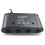 4  Game Converter for GameCube GC Controller USB Adapter for   NGC/ U/PC Controller Adapter 6