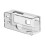 Camera Case for  Charmera  PC Protective Case Transparent Protect Case 1