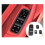 971959858C 971959855C Power Master Window  Mirror Control Button for  971  Cayenne 2018-2020 5