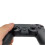 100Pcs for PS4 Analog Cover 3D Shell Thumb Stick Joystick Thumbstick Mushroom Cap for   4 PS4 Controller 4