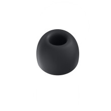 Samsung Galaxy Buds3 Pro rubberen oordopjes, 1 stuk - KLEIN