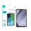 SiGN Samsung Galaxy Tab A9 8.7" Screen Protector in Tempered Glass 1