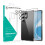 SiGN 360 Complete Protection Package for Samsung Galaxy S25 Ultra 1