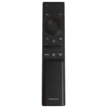 Originele Samsung afstandsbediening BN59-01358C