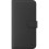 Zagg Samsung Galaxy A35 Pungcover - Sort 1