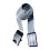 5X  to  Card Extension Cable Read Adapter Flexible Extender Micro- to /SDHC/SDXC Memory Card Extender Linker 5