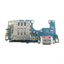 Placa de carga Motorola Moto G85 5G