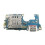 Placa de carga Motorola Moto G85 5G 1