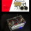 5X DIY Electronic Kit  Speaker Electronics DIY Soldering Project Kit  Stereo Speaker Support U Disk 3
