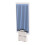 2X Ozone Generator Ceramic Sheet Ceramic Ozone Replacement Plate for O-555/O-777 Ozone Generators 3