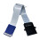 5X  to  Card Extension Cable Read Adapter Flexible Extender Micro- to /SDHC/SDXC Memory Card Extender Linker 6