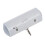 2 Pcs 3.5Mm  Portable Stereo Speaker for   Mp3 2
