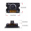 5V 12V 24V 30A RF-LED Dimmer PWM Controller Dimmer Wireless, per Strisce LED Monocromatiche 6