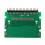5X Laptop 44-Pin Men IDE A CF Card Adapter 2