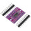 20Pcs TCA9548A I2C IIC Multiplexer Breakout Board Module 8 Channel Expansion Development Board for Ardu Ino 3