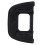 2X DK23 Eye Cup,  D7100 for D300 D300S D5000 Digital Single Lens Reflex Camera 2