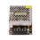 2X Alimentatore per Interruttore 24V 1A Trasformatore LED 25W Driver per Interruttore A Striscia LED 3