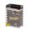 2X Alimentatore per Interruttore 24V 1A Trasformatore LED 25W Driver per Interruttore A Striscia LED 6