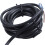 2X LJC30A3-H-J/EZ AC 90-250V NO 2-Wire Capacitance Proximity Sensor  Detector 0-20mm 5