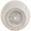 Beliani Plant Pot ARPONE 44 cm Light Beige 4