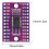 20Pcs TCA9548A I2C IIC Multiplexer Breakout Board Module 8 Channel Expansion Development Board for Ardu Ino 4