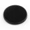 XIAO  IR Mate  Infrared Remote Control Hub for Home Assistant, ESP32-C3,One-Touch Learning, Haptic Feedback 2