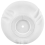 Beliani Plant Pot ARPONE 44 cm Off-White 4