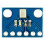 SPH0645 I2S MEMS Microphone Breakout Sensor Board Module SPH0645LM4H Microphone Module 1.6-3.6V for  Raspberry Pi 2