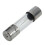 60 Pcs Electrical Components Glass Tube Fuse 250V 5A 2