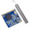 SX1278 LoRa 433MHz Wireless Module Long Range RF Transceiver Antenna & SPI Interface for  STM32 and IoT 4