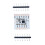 10 Pezzi LSM6DSV + Modulo QMC6309 per Tracker SlimeVR e per Tracker Slime Smol, Modulo Sostitutivo ICM-45686 + Modulo QMC6309 2