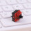 Enhanced Geonworks Raptor HE V2  Pre-Lubricated for  Magnetic Keyboards 3