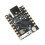 2X ESP32-C3  Development Board Wi-Fi+BT 2.4G WiFi with IP-EX Interface SuperMini Development Board for IoT 7