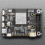 New 5778 for Adafruit Matrix Portal S3 CircuitPython Powered Internet Display 3