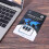 6Pcs Plastic Camera Shield Stickers Notebook PC Tablet PC Mobile Anti-Hacker Peeping Protection Privacy Cover Black 6