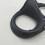 New Lens Dust Frame for Meta Quest 3 VR Headset Close Range Frame Cover Box Bracket Replacement Part Accessory 7